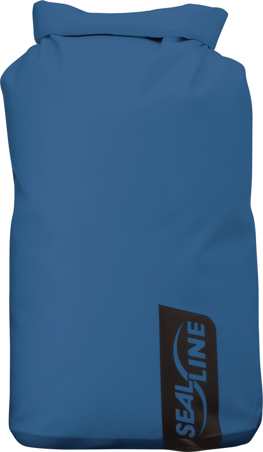 SealLine Discovery Waterproof Dry Bag - Lightweight & Durable for Kayaking, Camping, Hiking & Outdoor Adventures