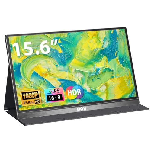 Z12-3-Grey