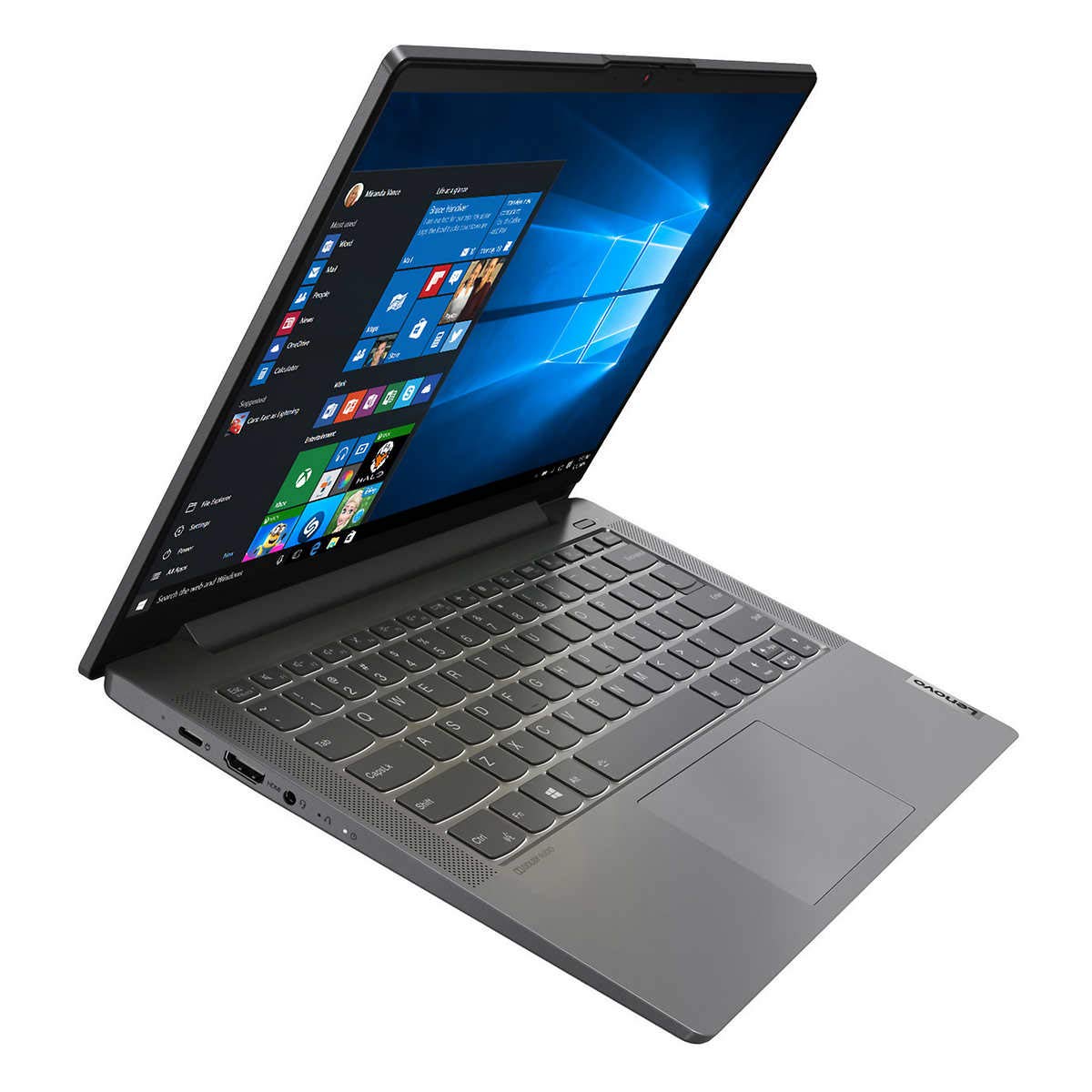 Lenovo IdeaPad 5 14