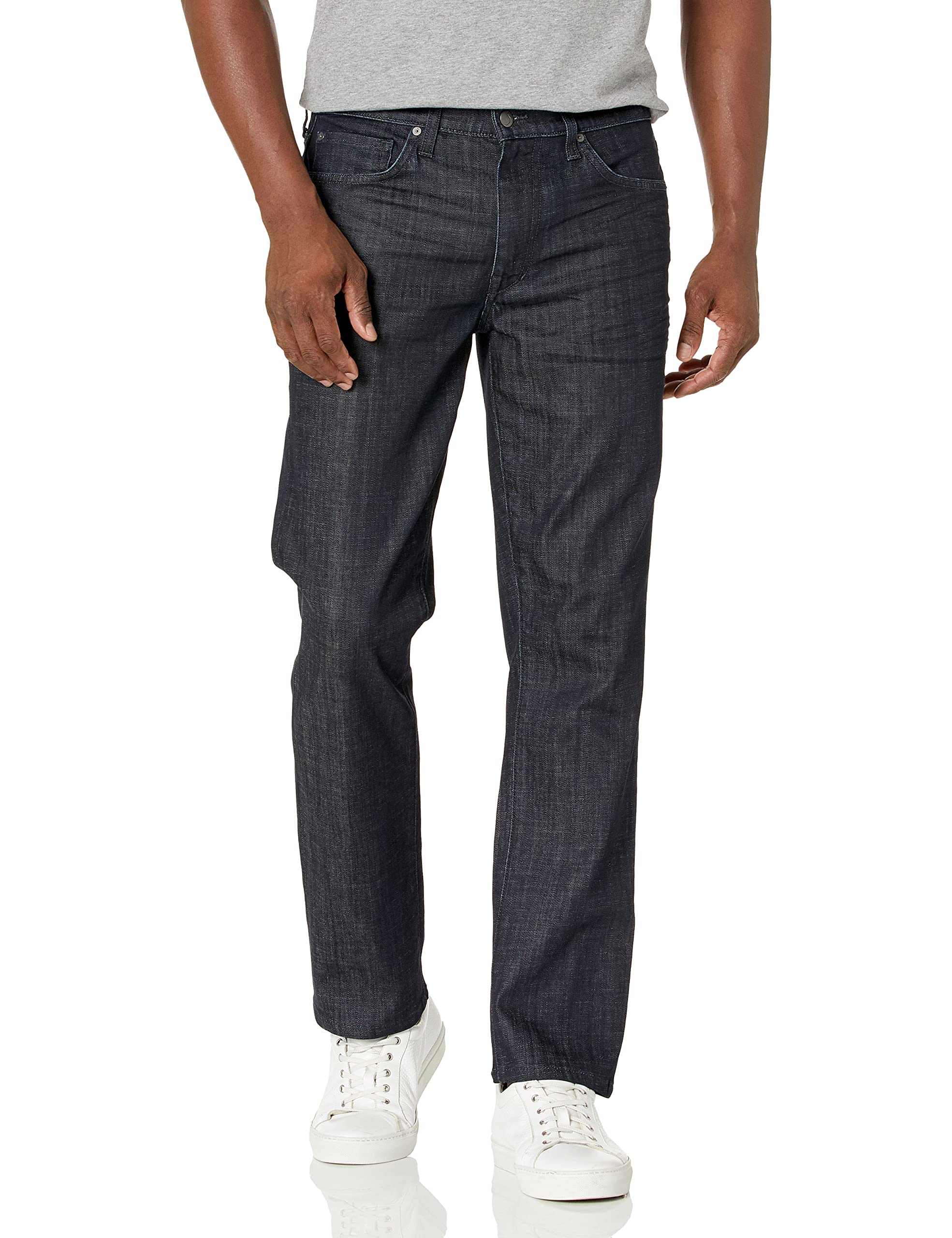 Joe's Jeans for Men - Slim Fit Stretch Denim Pants | Comfortable & Stylish Jeans for Casual Wear, Office & Night Out
