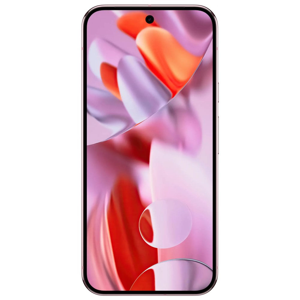 Google Pixel 9 Pro XL 5G Smartphone - 256GB Storage, 16GB RAM - 6.8