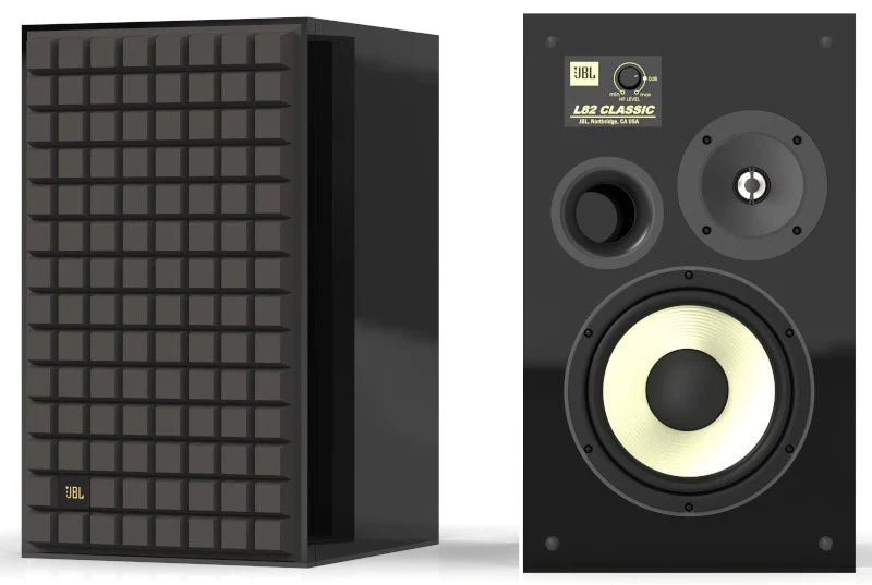 JBL L82 Classic 8