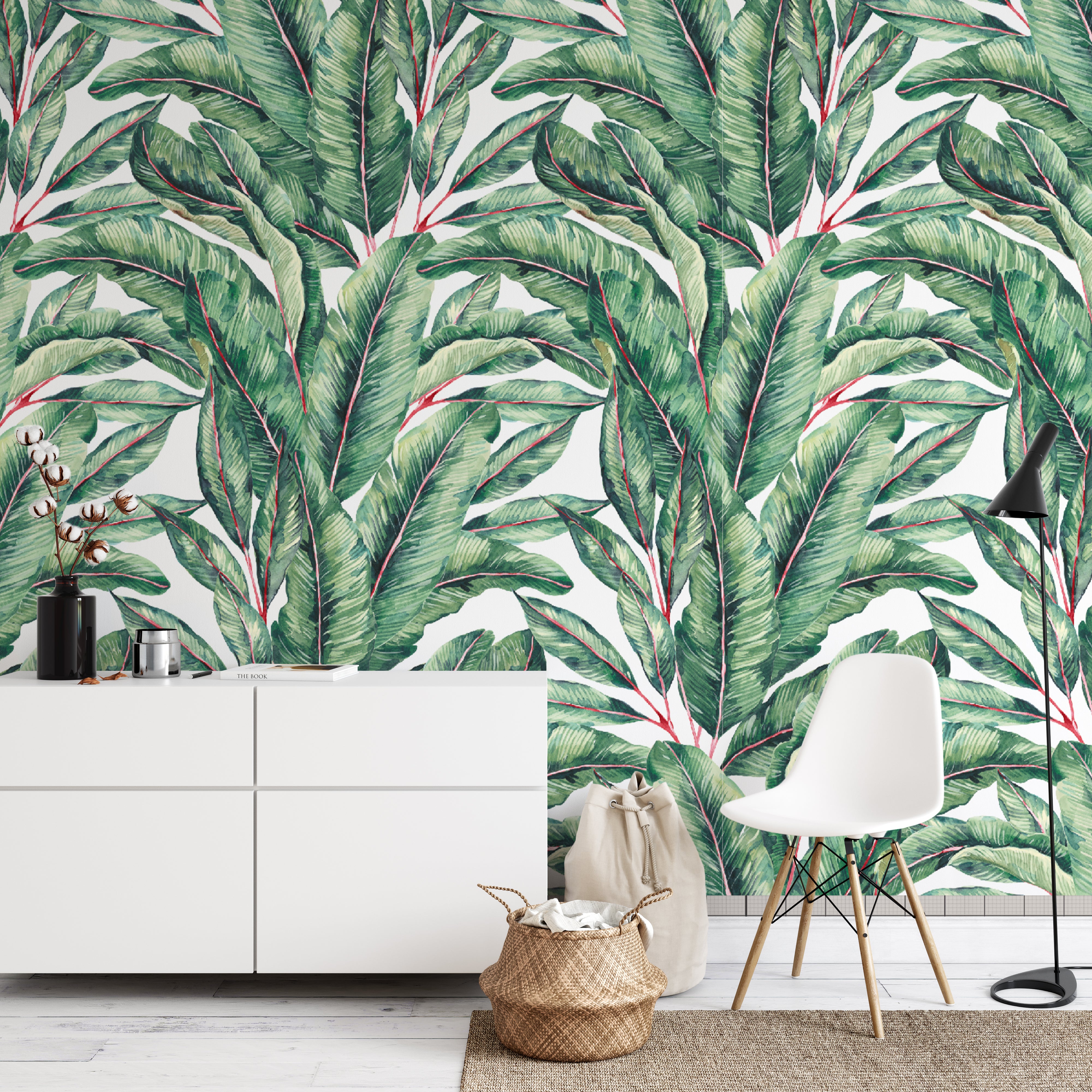 Exotica - Premium Exotic Home Decor & Unique Gifts for Modern Living | Perfect for Boho, Tropical & Eclectic Interior Design Styles