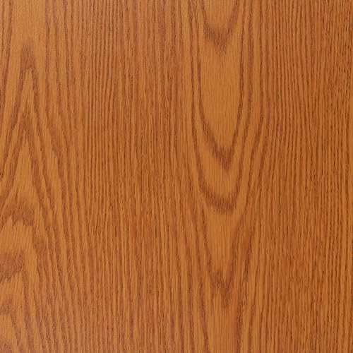 Oak