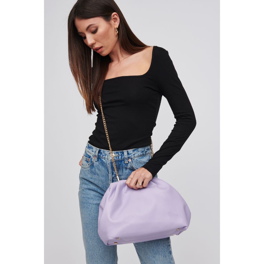 Yasmina - Trendy Women's Fashion Apparel & Accessories for Casual, Work & Party Wear | Shop Online Now