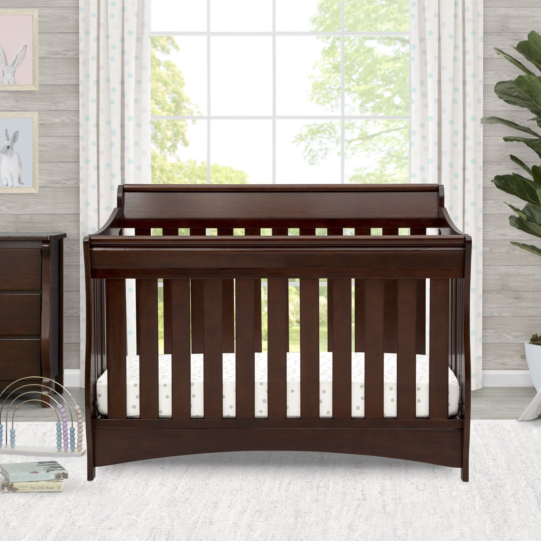 Black Cherry Espresso (607)