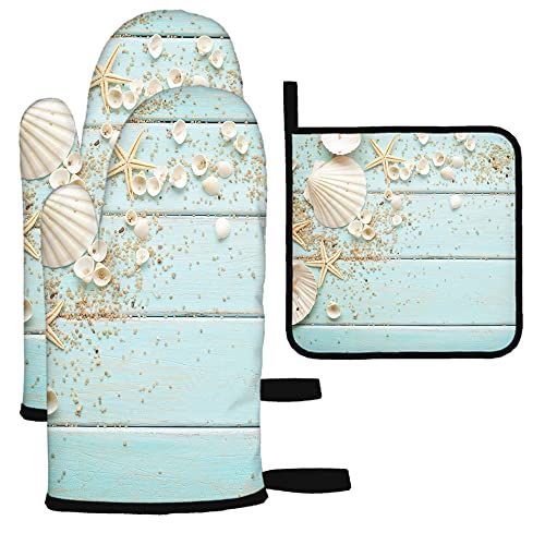 Seashells