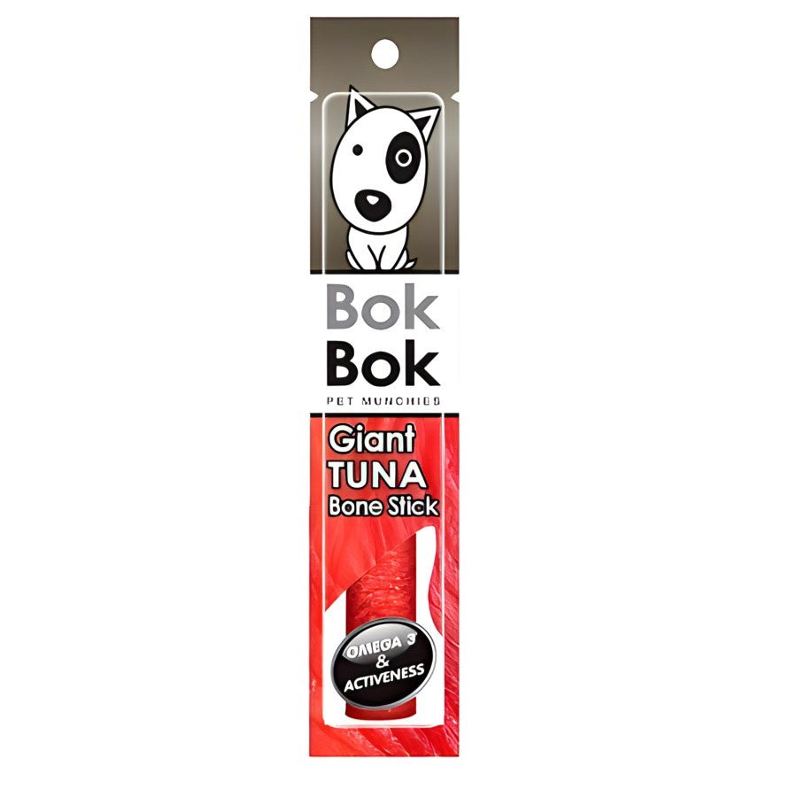 Bok Bok Nutritious Dog Treats - 25g & 50g Delicious Flavored Training Rewards for Small & Large Dogs | Perfect for Obedience Training, Positive Reinforcement & Healthy Snacking