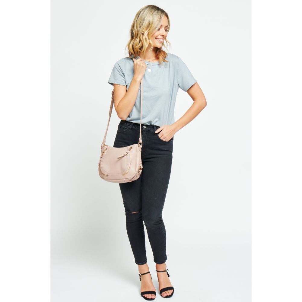 Sadie 1 - Premium Women's Fashion Apparel for Everyday Wear | Perfect for Work, Casual Outings & Special Occasions