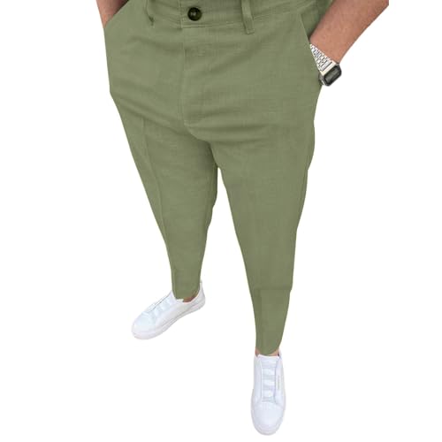 Lightgreen-3