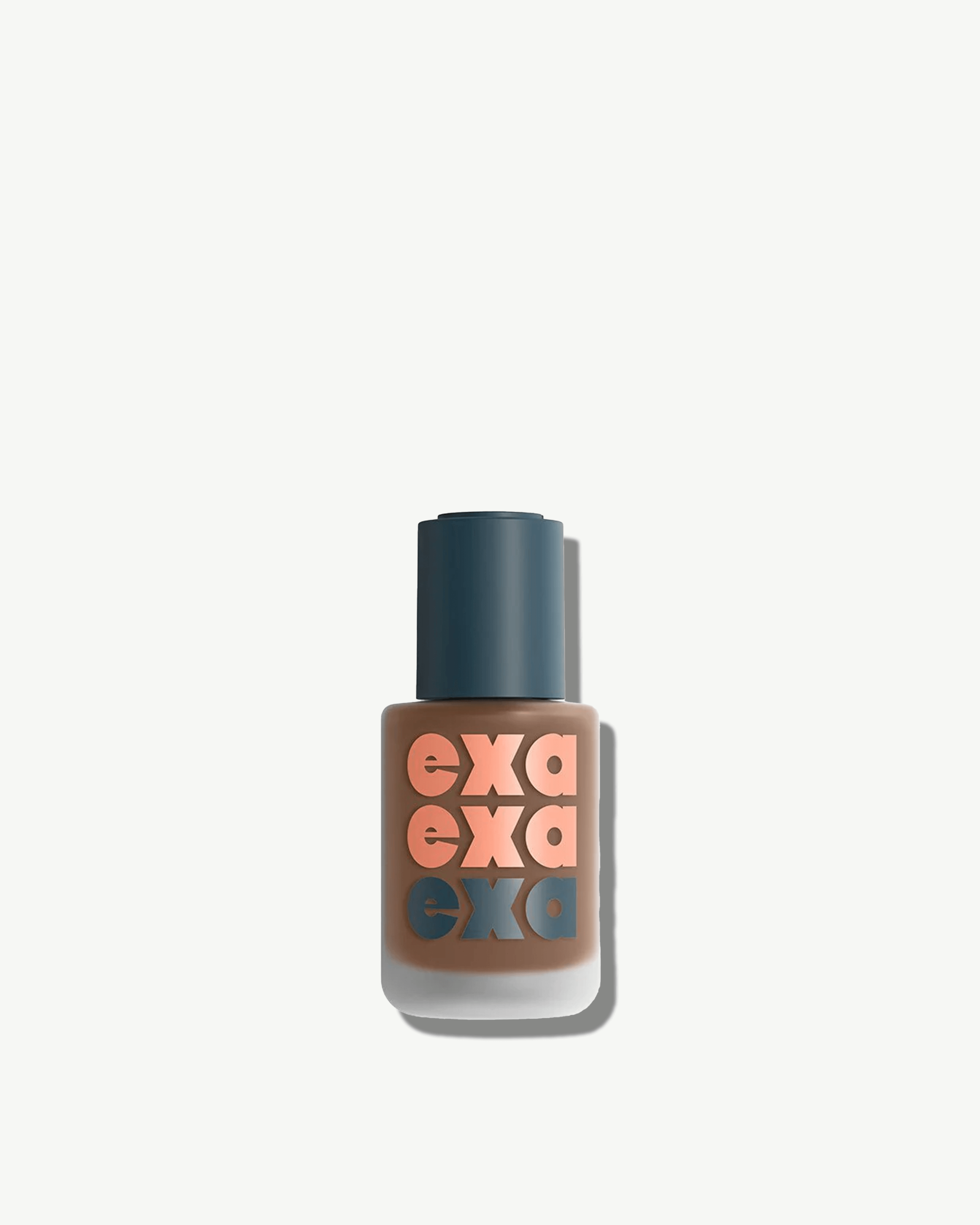 High Fidelity Foundation Makeup - Long Lasting Full Coverage Liquid Foundation for Flawless Skin | Perfect for Daily Wear, Special Occasions & Photography