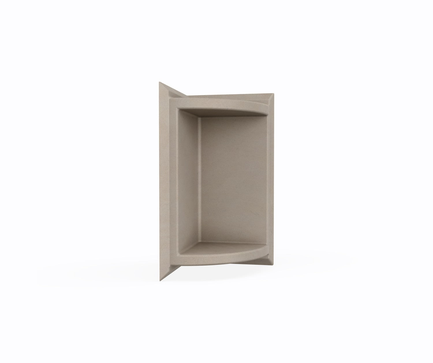 Swanstone 5.75
