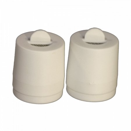 INLINE-WATER-FILTERS-84470 Washing Machine Replacement Filter - High Efficiency Water Filtration System for Laundry Appliances | Perfect for Home, Apartment & RV Use