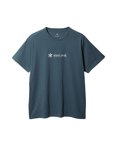 Soft Cotton Short Sleeve T-Shirt with Logo - Comfortable Casual Tee for Men & Women | Perfect for Everyday Wear, Gym, and Outings