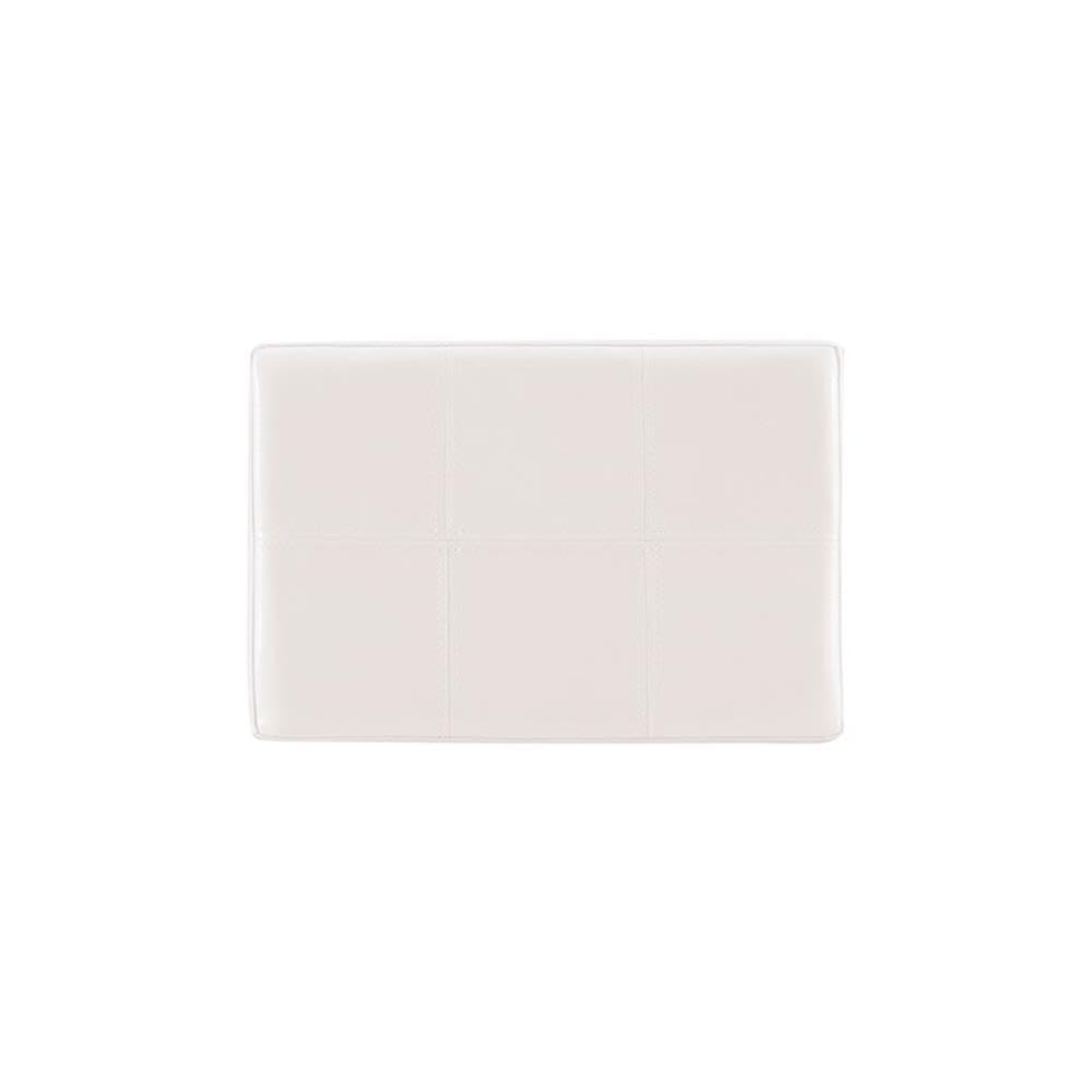 Home Square 2-Piece 26