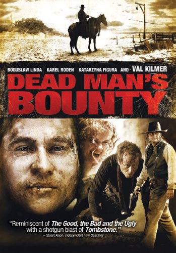 Dead Man's Bounty - Premium Pirate-Themed Board Game for Adults & Teens | Perfect for Game Nights, Parties & Halloween Events