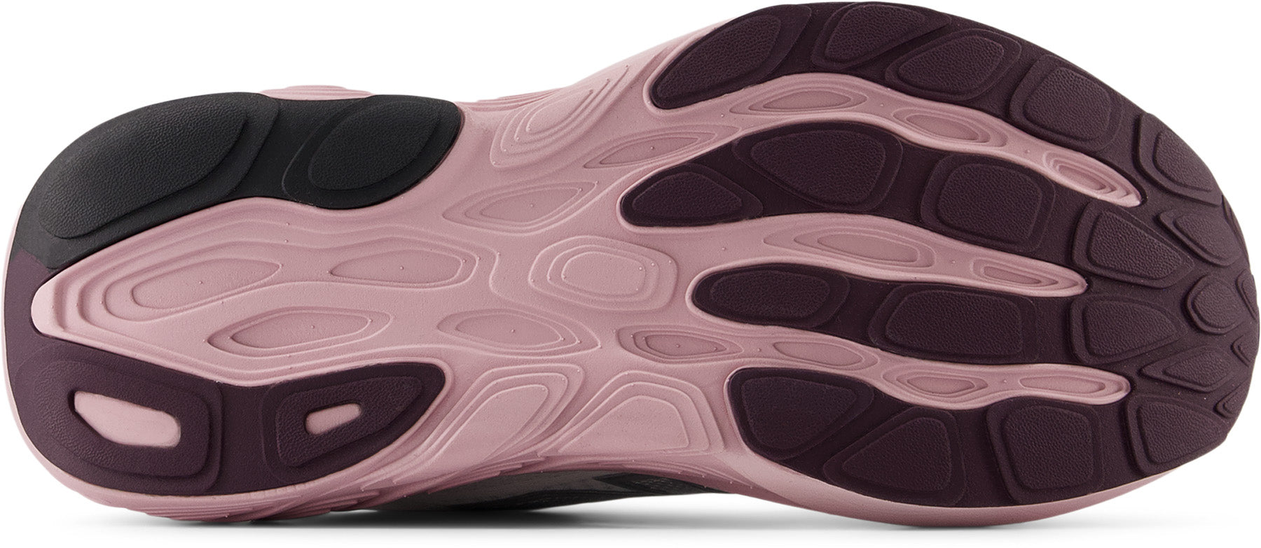 880 V15 Women's Running Shoes - Wide Width D for Comfort & Support - Perfect for Long Distance Running & Daily Workouts