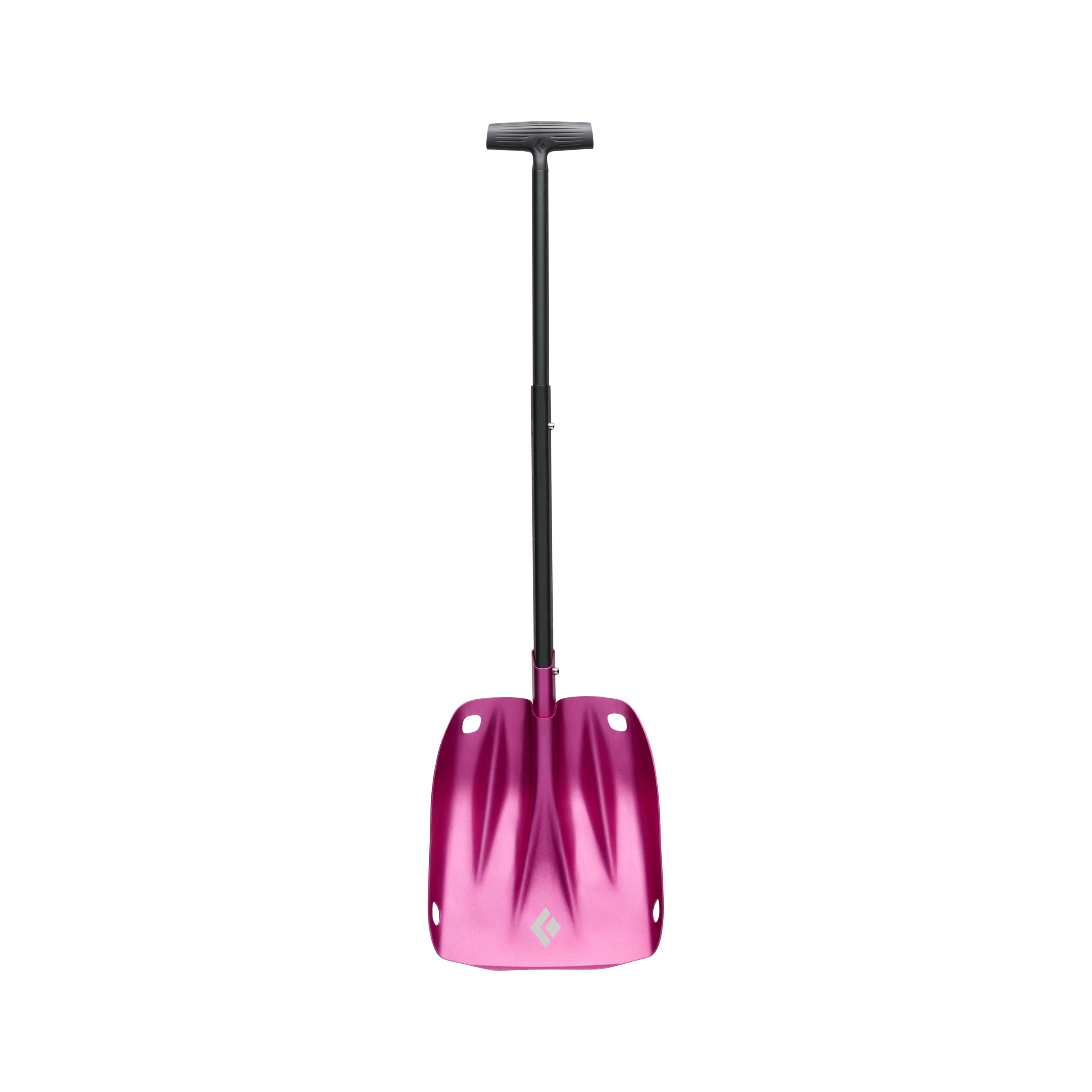 High-Quality Transfer Shovel - Durable Stainless Steel Scoop for Gardening, Construction & DIY Projects | Perfect for Digging, Moving Soil & Materials