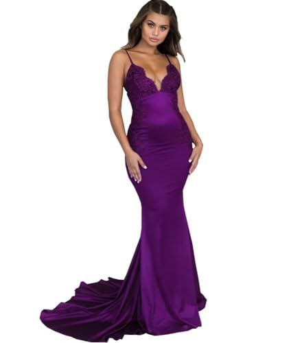 Style B Grape