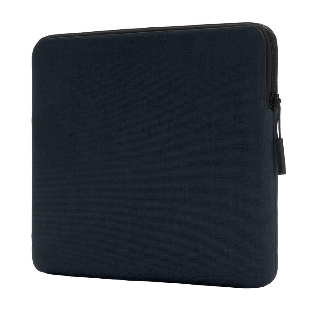 Incase Slim Sleeve with Woolenex for 13-inch MacBook Pro & Air - Premium Laptop Sleeve for Protection & Portability - Perfect for Work, Travel & School