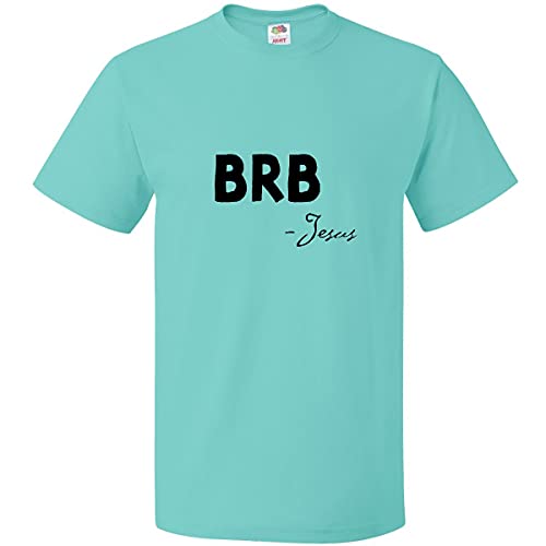 Scuba Blue