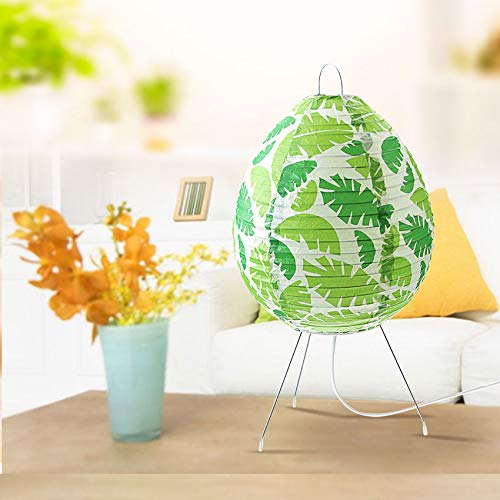 Palm leaf