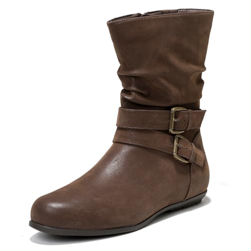 Brownpu 711