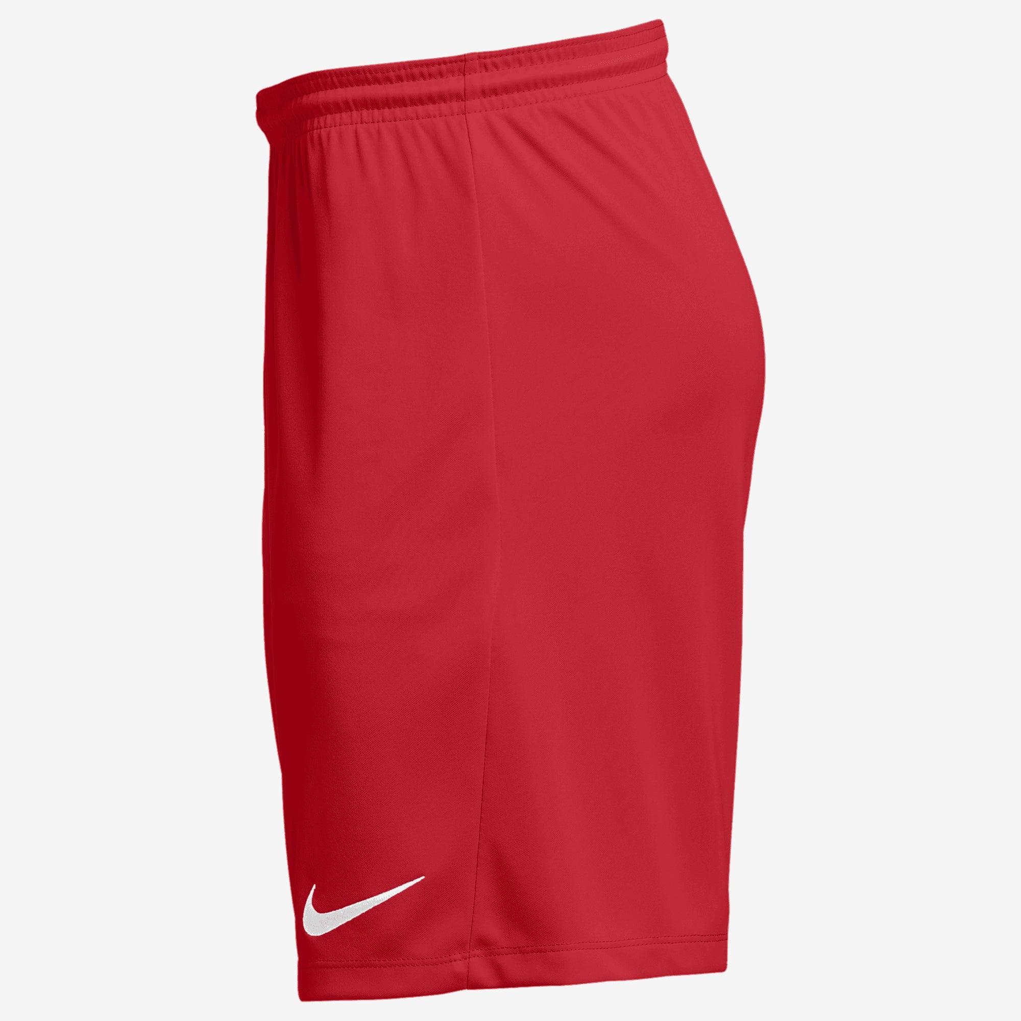 Nike Dri-FIT Park 3 Men's Running Jacket - Lightweight Water-Resistant Windbreaker for Outdoor Jogging, Hiking & Gym Workouts