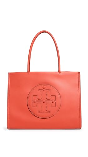 Poppy Red
