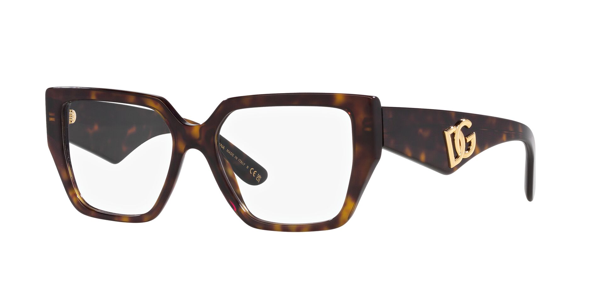Dolce&Gabbana DG3373 Sunglasses - Luxury Designer Shades for Women & Men - Perfect for Beach, Driving & Outdoor Activities