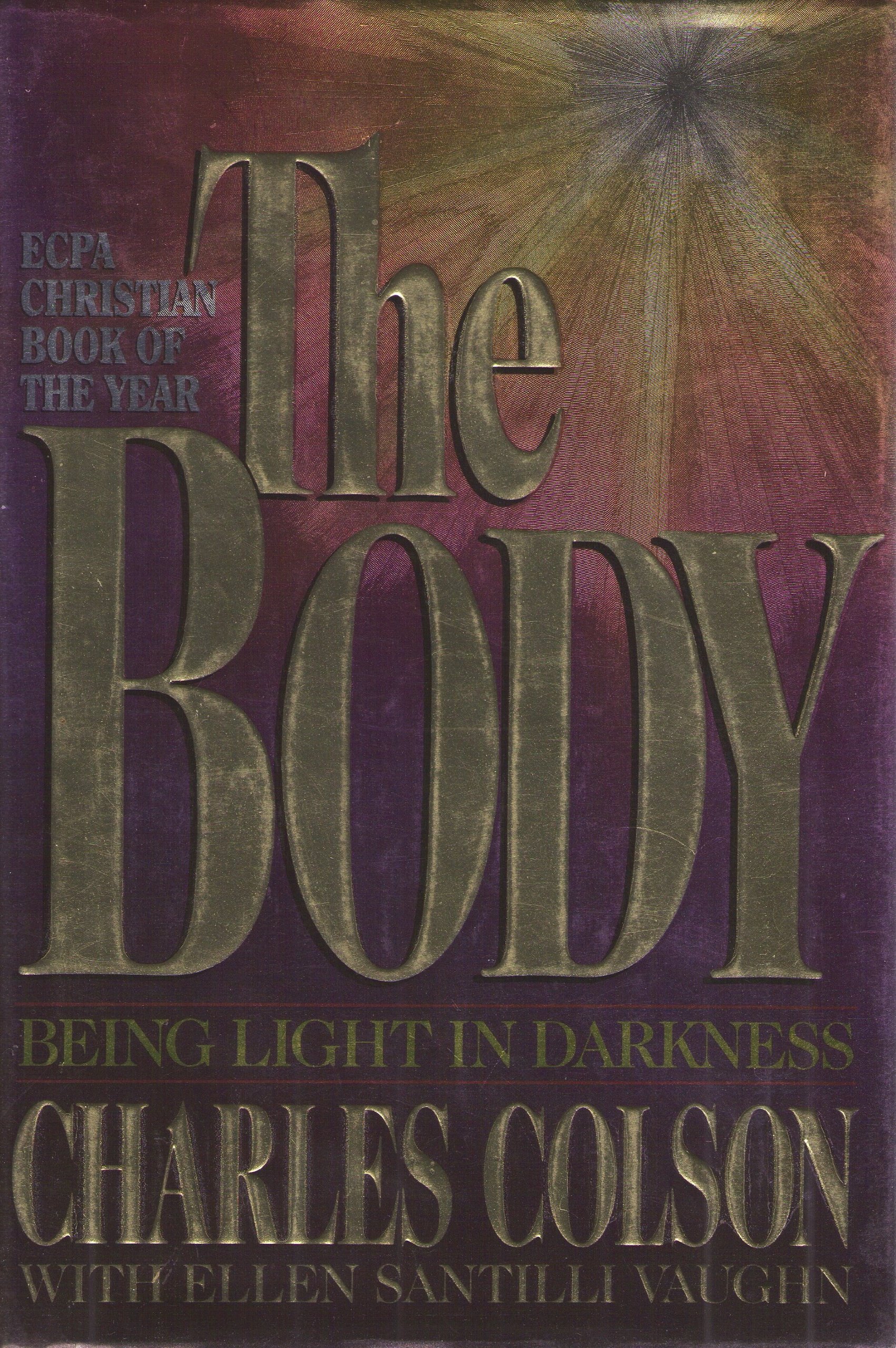 The Body: A Guide for Self-Study and Personal Growth | Perfect for Meditation, Yoga & Mindfulness Practices