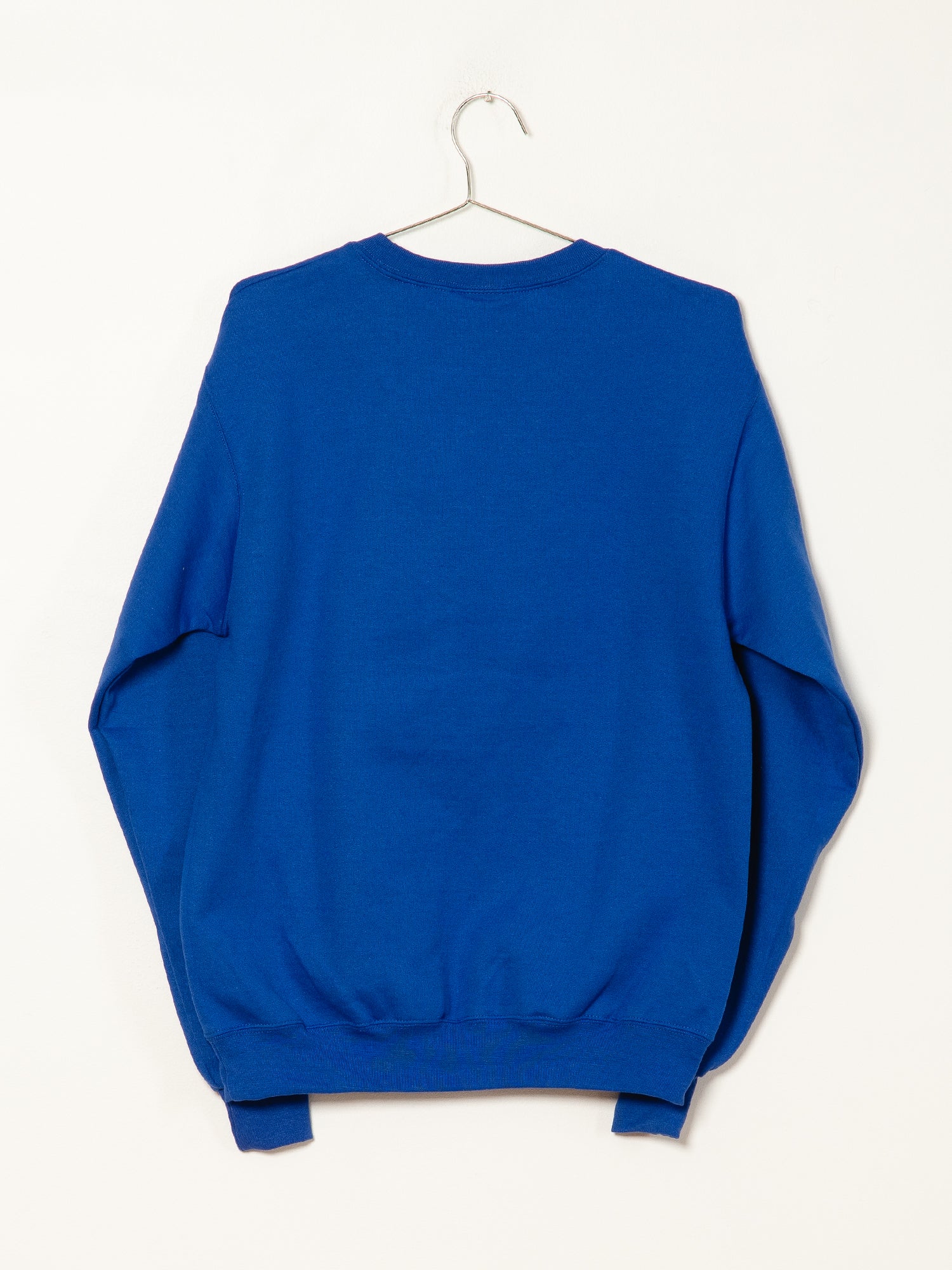 Champion Eco Powerblend Florida Crewneck Sweatshirt - Soft & Comfortable Cotton Blend, Men's & Women's Casual Wear - Perfect for Gym, Lounge & Street Style