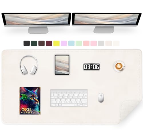 Ivory White
