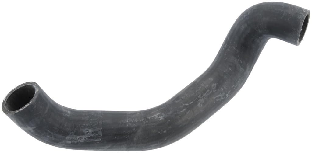 Continental 61429 Molded Radiator Hose - Premium Replacement for Cars & Trucks - Perfect for Engine Cooling System Maintenance & Repair