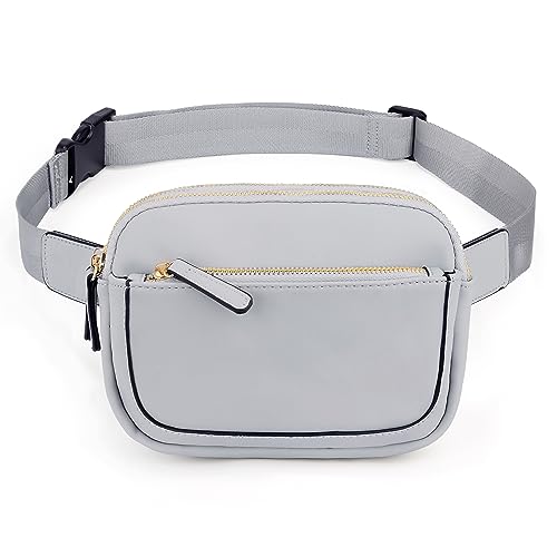 1247 Grey