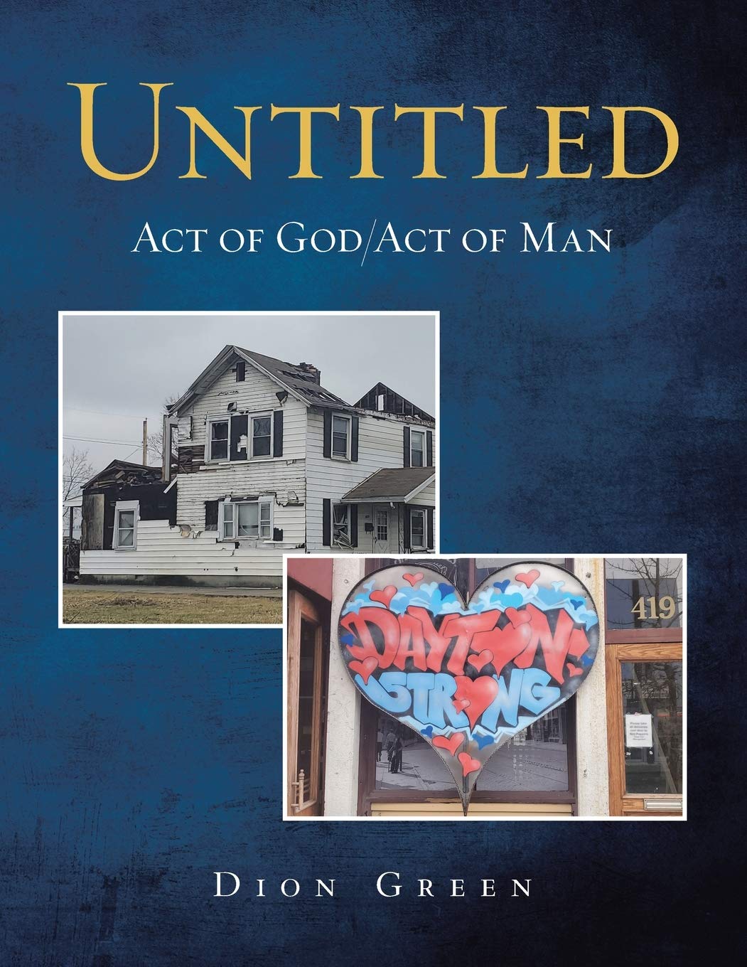 Act of God vs Act of Man: Legal Differences Explained | Natural Disasters & Human-Caused Events Comparison | For Law Students & Legal Professionals