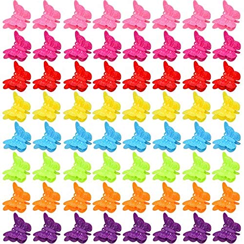 Multicolor