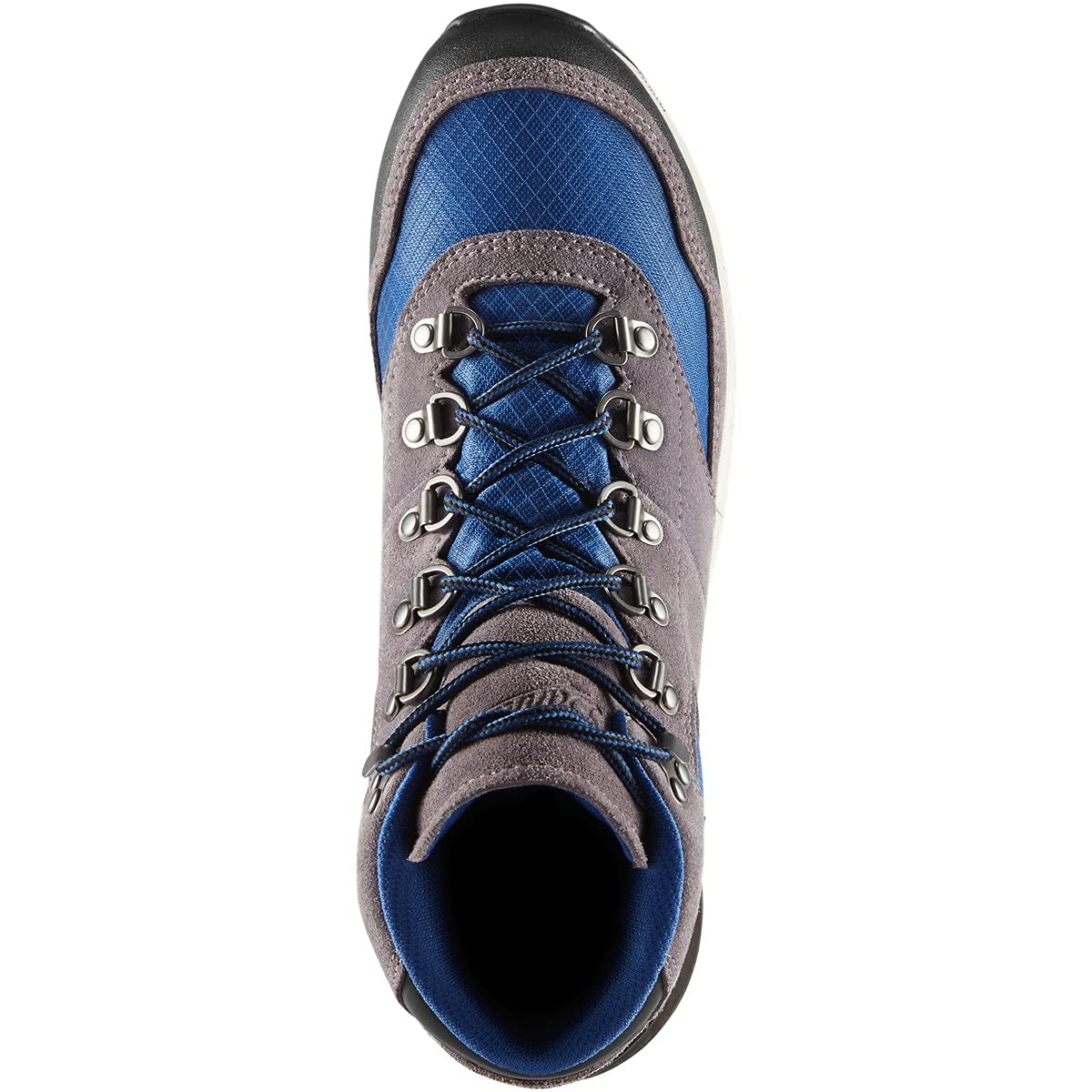 Danner Men's Free Spirit Volcanic Glass Hiking Boots - Lightweight Waterproof Outdoor Footwear for Hiking, Camping & Trail Adventures