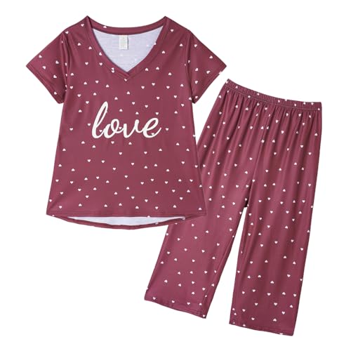 Love Print