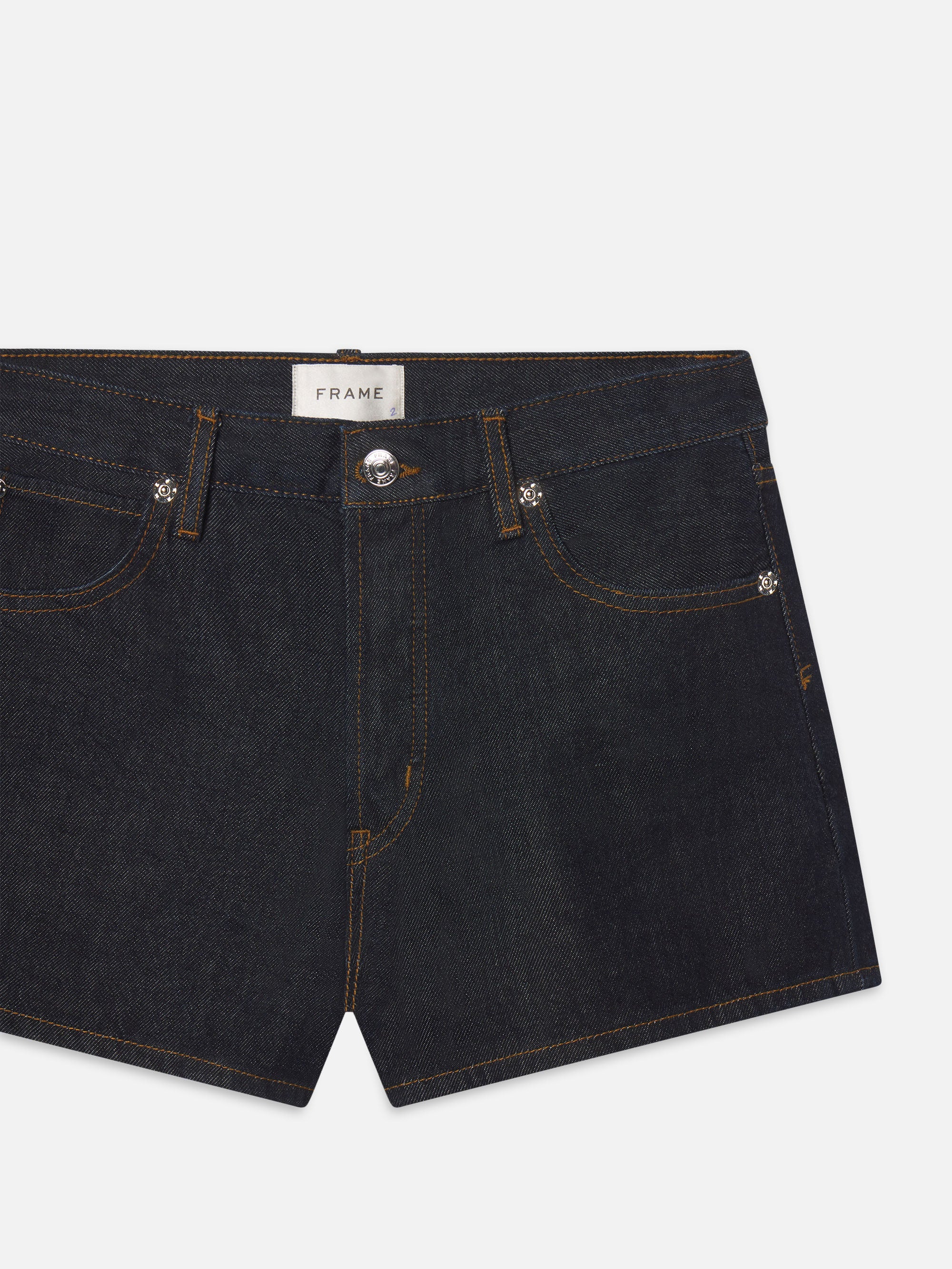 Premium Men's Hang Shorts - Quick Dry & Comfortable for Outdoor Activities, Gym, and Casual Wear