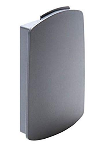 Premium 3.7V 2400mAh Li-Ion Replacement Battery for Spectralink 8440 Wireless Phone - Long-Lasting Power for Business Communication & Warehouse Operations