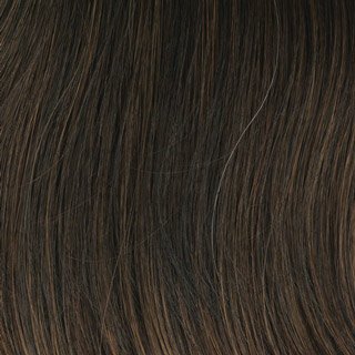 GL 4-8 DARK CHOCOLATE