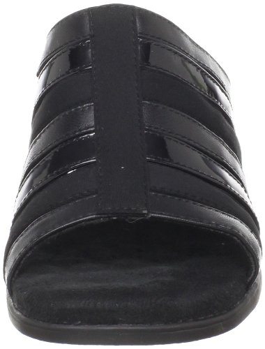 Walking Cradles Women's Polly Comfortable Slip-On Loafers - Stylish & Supportive Casual Shoes for Work, Travel & Everyday Wear