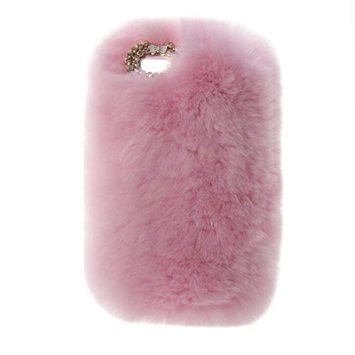 fur Pink