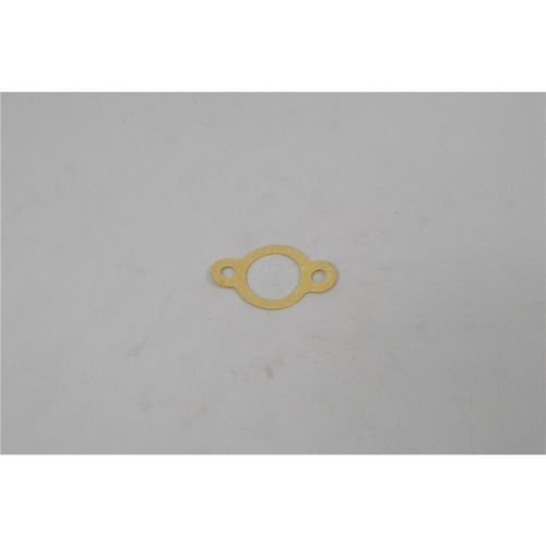 Echo Shindaiwa V103000471 Intake Gasket Replacement Part - Compatible with Echo & Shindaiwa Power Equipment for Lawn Mowers, Trimmers & Blowers