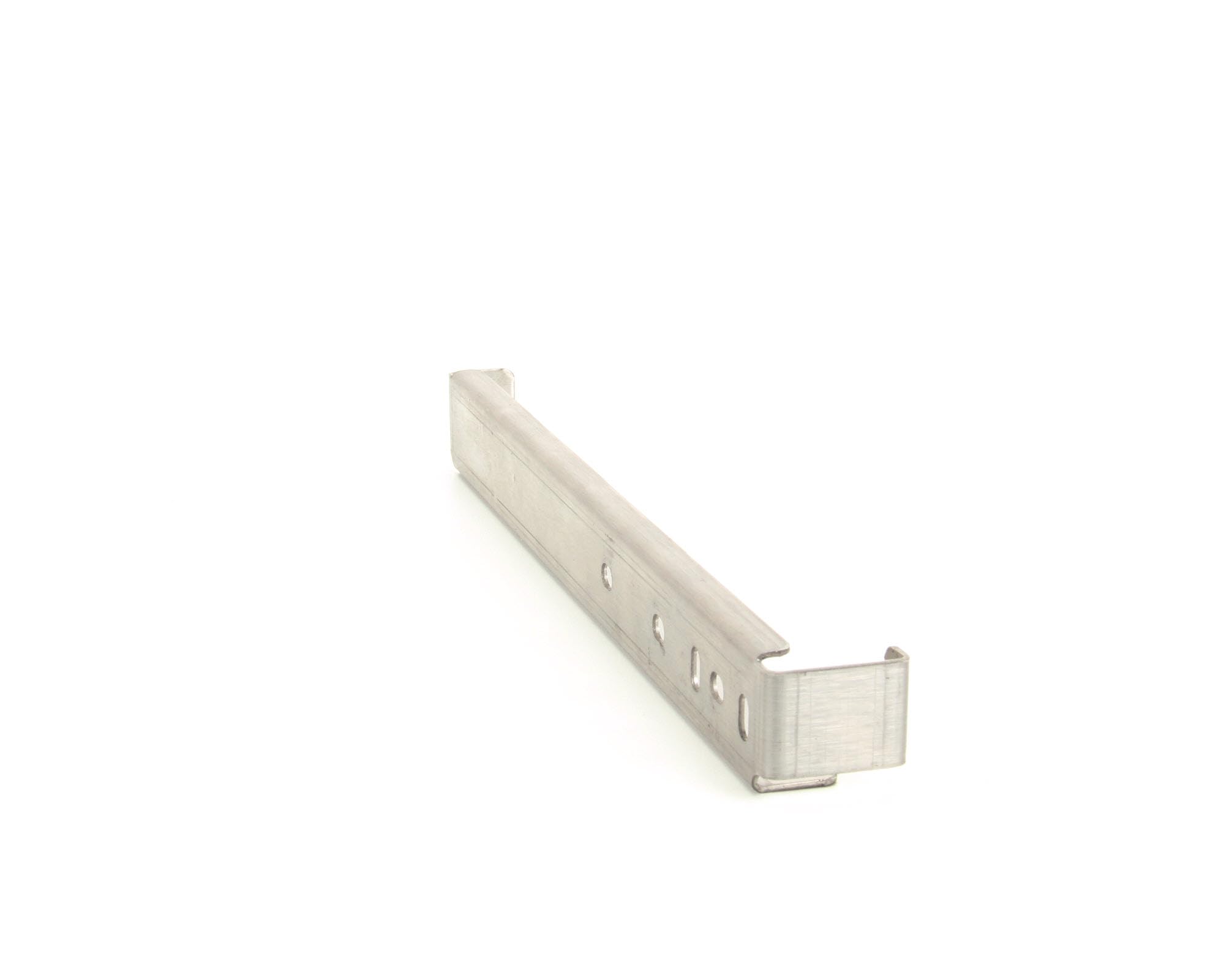 Genuine OEM Silver King Bracket CTG BD LH 26410 Replacement Part - Free Shipping - Perfect for Truck & Heavy Equipment Repairs