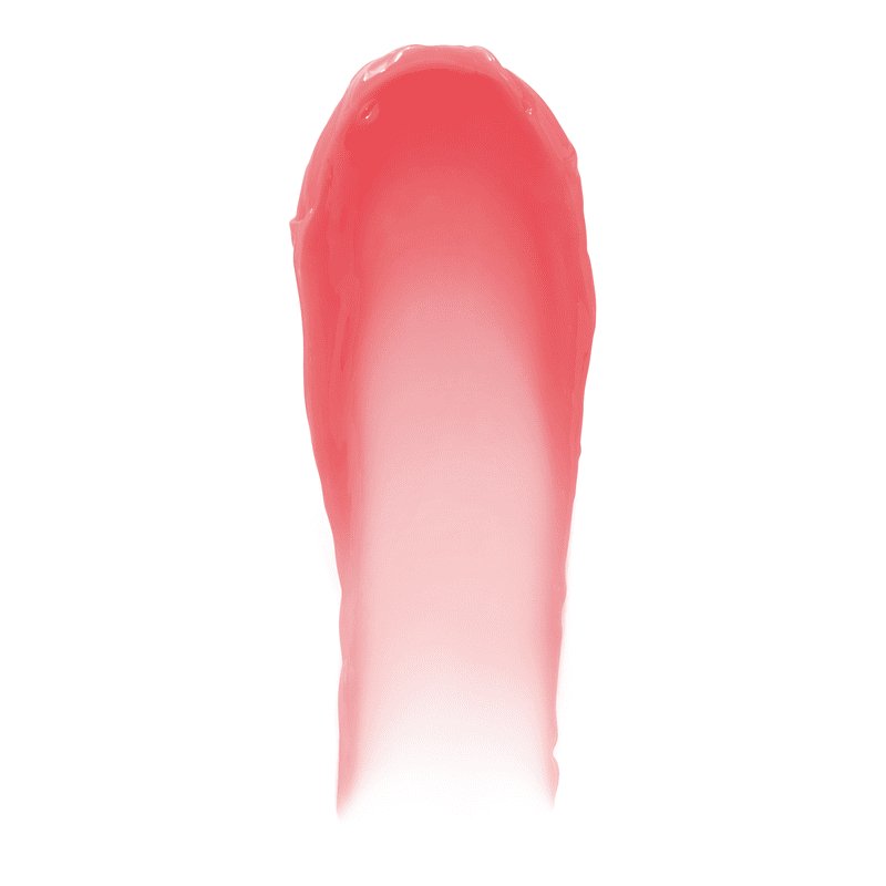 e.l.f. Squeeze Me Lip Balm - Hydrating Tinted Lip Care with Shea Butter & Vitamin E | Perfect for Daily Moisture & Natural Makeup Look