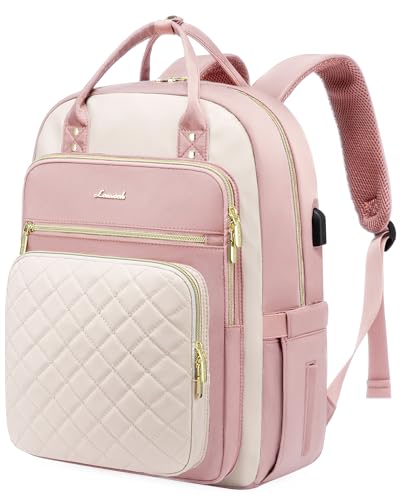 D-pink-beige
