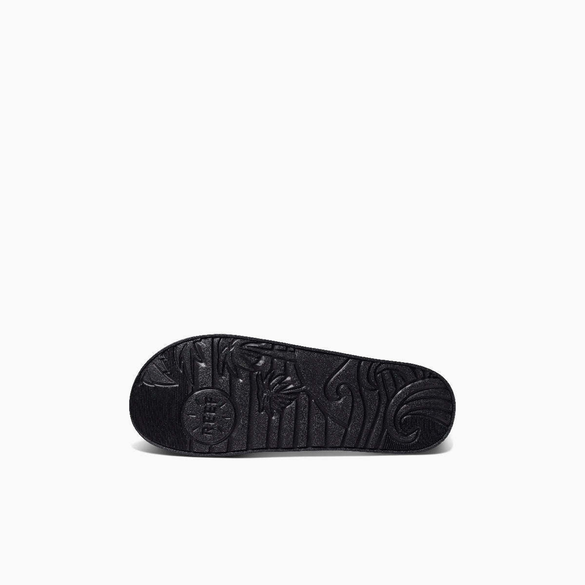Boys' Reef Youth Water Sandals - Comfortable Beach & Pool Shoes for Kids - Perfect for Swimming, Surfing, and Summer Outdoor Activities