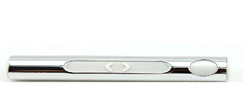 Sliver